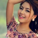 Profile Picture of simmi sethi (@simmi996) on Instagram