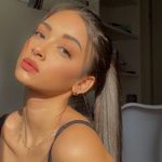 Profile Picture of 𝐒𝐡𝐚𝐫𝐢𝐤 𝐅𝐮𝐜𝐡𝐬 🐆 (@sharik.fuchs) on Instagram