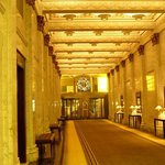 Profile Picture of Avery Dillon (@averydillonb) on Instagram