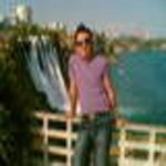 Profile Picture of Squibb (@markcdlh) on Instagram