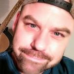 Profile Picture of Sean Harvell (@harvellsean) on Instagram