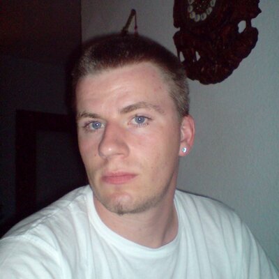 Profile Picture of Andy Seifert (@Andytheone2008) on Twitter