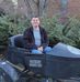 Profile Picture of Eric Scruggs (@eric.scruggs.718) on Facebook