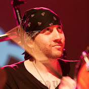 Profile Picture of Brian Tichy (@briantichy1221) on Youtube