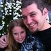 Profile Picture of Kaylee Marie (@kayleeswift) on Pinterest