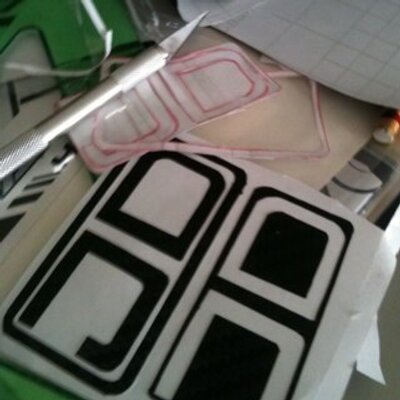 Profile Picture of Juan David Hayashi (@jdhayashi) on Twitter