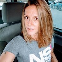 Profile Picture of Bobbi Carter (@bobbi-carter-6) on Quora