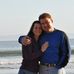 Profile Picture of Deborah Gonzalez (@deborah.gonzalez.5205) on Facebook