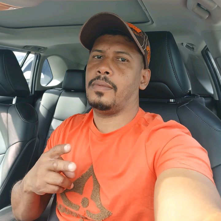 Profile Picture of josephma (@josephma031) on Tiktok