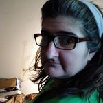 Profile Photo of Dawn Daigle (@dawn.daigle.562) on Instagram