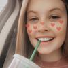 Profile Picture of Alexis Moser (@@alexismoser09) on Tiktok