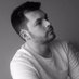 Profile Picture of Roy Goode (@YverAlex) on Twitter