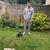 Profile Picture of Dan Wilder (@dan.wilder.9406) on Facebook