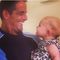 Profile Picture of Andrew Elks (@andrew.elks.77) on Facebook