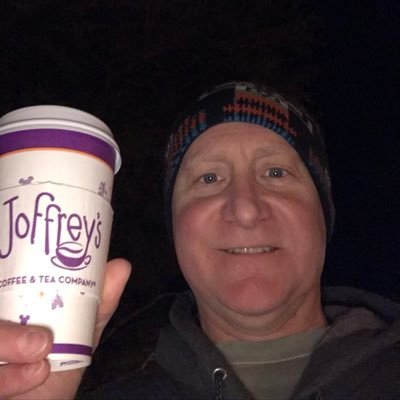 Profile Picture of Tom Kaley (@kaley_tom) on Twitter