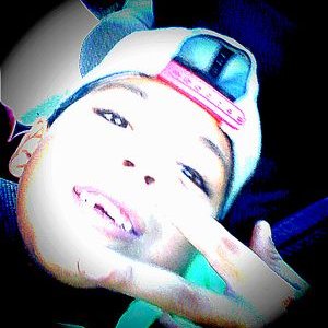 Profile Picture of Kassim Mohamed (@aborawialii) on Twitter