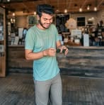 Profile Picture of Chayan Acharya (@danger.chayan.9) on Facebook