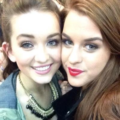 Heather Carey - Twitter Profile Picture of Heather Carey (@HeatherCarey64) on Twitter