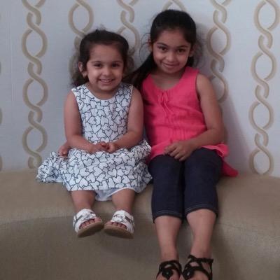 Profile Picture of Jason Lalli (@LalliJason) on Twitter