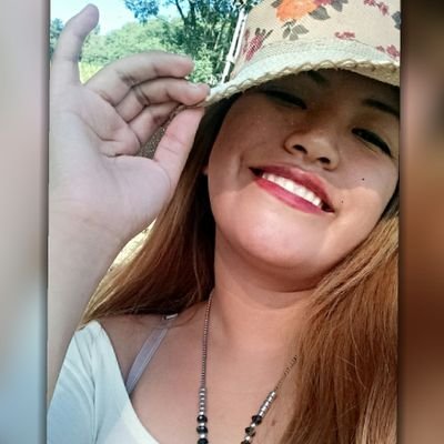 Profile Picture of Gisel Gonzalez (@Giselgonzalez04) on Twitter