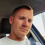 Profile Picture of Isaac Jones (@isaacjones_) on Instagram
