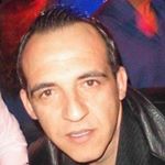 Profile Picture of Davide Lo Monaco (@davide.lomonaco.9655) on Instagram