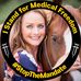 Profile Picture of Janet Shipe Fraser (Janet Shipe Fraser) (@janet.s.fraser) on Facebook