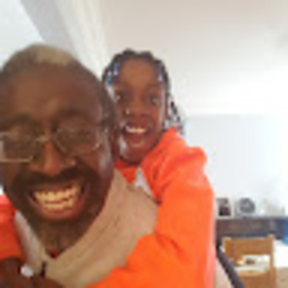 Profile Picture of Sean Varner (@seanvarner) on Poshmark