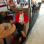 Profile Picture of irrene miner (@irreneminer) on Instagram