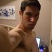 Profile Picture of Tyree Gordon (@tyree.gordon.1656) on Facebook