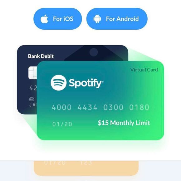 Profile Picture of Jaden Duncan (@certifiedsneaks) on Poshmark