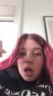 Profile Picture of   ✞~*+íśãbéłłã+*~✞... (@88_off_88) on Tiktok