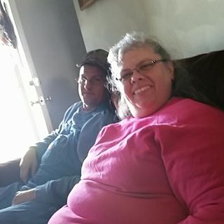 Profile Picture of Donna Mehringer (@donna.mehringer.3) on Facebook