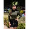 Profile Picture of Esther Montes (@@esthermontes71) on Tiktok