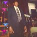 Profile Picture of Alphonso Giles (@Alphonso-Giles) on Facebook