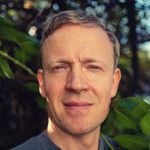 Profile Picture of Bill Ingalls (@stephenvoss) on Instagram