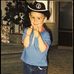 Profile Picture of Alex Townsend (@alex.townsend.18) on Facebook