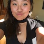 Profile Picture of Elena Schultz (@eschultzie) on Instagram