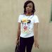 Profile Picture of Maureen Bash (@maureen.bash.9) on Facebook
