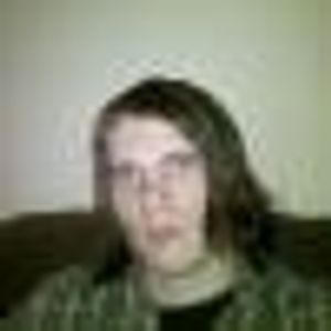 Profile Picture of Stephen Swift (@396988222) on Myspace
