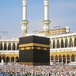 Profile Picture of mian.abdullah.1098 (@mian.abdullah.1098) on Instagram
