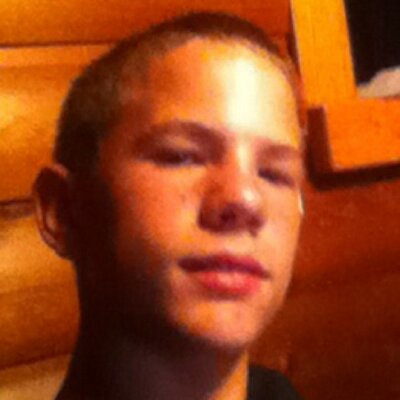 Profile Picture of Mike Tetreault (@MikeTetreault_5) on Twitter