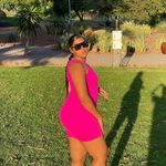 Profile Picture of Nancy Surati (@nancy.surati) on Instagram