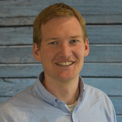 Profile Picture of Jeff Massey (@jeffdmassey) on Twitter