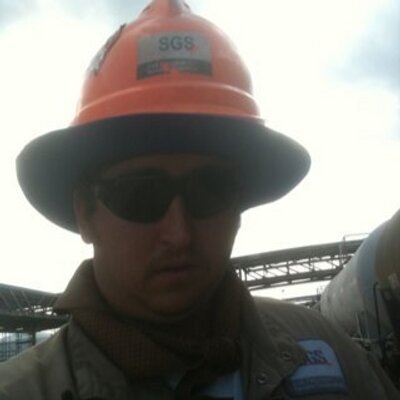 Profile Picture of Benny Clayton (@WeezyBennyFbaby) on Twitter