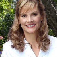 Profile Picture of Lori Hansen (@luckyhansen) on Pinterest