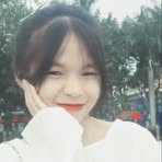 Herman Riggs - Facebook Profile Picture of Herman Riggs (@Herman-Riggs) on Facebook