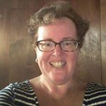 Profile Picture of Nancy Hodgen (@hodgennancy) on Instagram