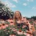 Profile Picture of Caitlyn Mcdevitt (@Caitlyn-Mcdevitt) on Facebook