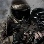 Profile Picture of Jimmy Jacques (@protocobra_qc) on Instagram